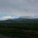 ���� ���������, ������-��-����, 43 ���� - ��������� 10 ������� 2014 � ������ ������ �� �������