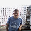 ���� ϸ��, ������������, 39 ��� - ��������� 19 ������� 2014 � ������ ���� ����������