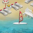  ,  -  14  2014   Tropikania