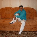  Alex,  -  24  2014   