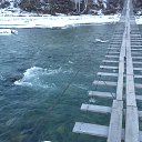 ���� �����, �����������, 63 ���� - ��������� 27 ������ 2014 � ������ ��� �����!�