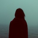 ���� �������, ����� - ��������� 15 ���� 2014 � ������ ���� ����������