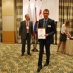 ���� ������, ����� - ��������� 12 ��� 2014