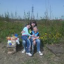 ���� �@���@, �����-���������, 41 ��� - ��������� 18 ��� 2014 � ������ ���� ����������