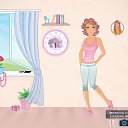 http://vk.com/app2997390 ����� � ���� ������ ������ 10.1 ��. �� ������� ���� ���� ������