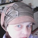 ���� Lena, ������ - ��������� 12 ������ 2014 � ������ ���� ����������