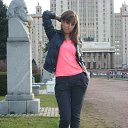 ���� ����, ������, 37 ��� - ��������� 22 ���� 2014