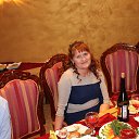 ���� ����, �������, 63 ���� - ��������� 29 ����� 2014 � ������ ���� ����������