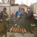 ���� ����, ��������, 35 ��� - ��������� 17 ��� 2014 � ������ ���� ����������