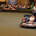 ���� ���������, ������, 33 ���� - ��������� 4 ���� 2014 � ������ ���� ����������