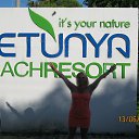 ���� ������, ������� - ��������� 29 ���� 2014 � ������ ������� �����̻