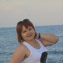 ���� ���������, ������, 49 ��� - ��������� 13 ���� 2014