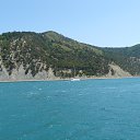 ���� ���������, ������ ���, 59 ��� - ��������� 11 ������� 2014 � ������ ����� 2014�