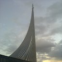 ���� ������, �����������������, 47 ��� - ��������� 7 ������ 2014 � ������ �������