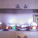 ���� ����, ����� - ��������� 19 ������ 2014 � ������ ���� ����������