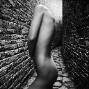 ���� ����������!!!+5 �����, ������� - ��������� 1 ������ 2014 � ������ �EROTIC�