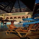 ���� �����, ������������, 43 ���� - ��������� 5 ������� 2014 � ������ ������ ��������