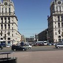 ���� Dzavik, ����, 55 ��� - ��������� 17 ������ 2014 � ������ �Timeline Photos�