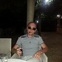 ���� �������, �����������, 45 ��� - ��������� 22 ���� 2014 � ������ ���� ����������