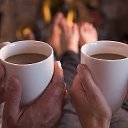 ���� Milena, ����, 62 ���� - ��������� 16 ��� 2014 � ������ ������ ��������