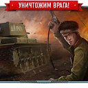 ���� ���������, �������, 35 ��� - ��������� 17 ���� 2014 � ������ ������ ��������