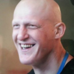 Zaza, �������, 52 ����