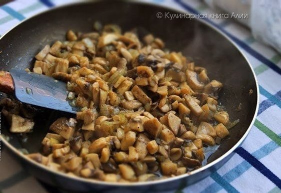     .     !     ....  ... - 2