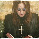 ���� ���������, �����, 53 ���� - ��������� 23 ��� 2014 � ������ ������ ��������