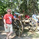 ���� �������, ���������, 59 ��� - ��������� 27 ������ 2014 � ������ ���� ���� ������