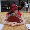 ���� ��������, ���������, 52 ���� - ��������� 20 ������� 2014 � ������ ������� �...�