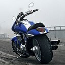 ���� �������, ���������, 49 ��� - ��������� 2 ������� 2014 � ������ ���� ����������