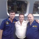 ���� ��� 2013 ����