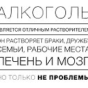 ���� �����, �������, 52 ���� - ��������� 10 ���� 2014 � ������ ������ ��������