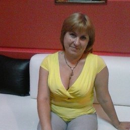 ���� Elena, ������, 61 ��� - ��������� 6 ������� 2014