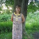 ���� �����, �����-���������, 65 ��� - ��������� 18 ���� 2014