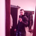 ���� Joe, ��������, 43 ���� - ��������� 10 ������� 2014