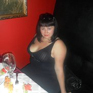 , 34 , 