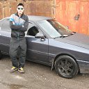 ���� �����, �����-���������, 38 ��� - ��������� 14 ��� 2014