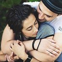 ���� ��������, ����, 33 ���� - ��������� 29 ���� 2014 � ������ ������ ��������