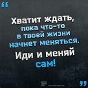 ���� Valerij, ������� - ��������� 7 ���� 2014 � ������ ������ ��������