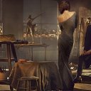 ���� ����, ������, 50 ��� - ��������� 18 ���� 2014 � ������ ������ ��������