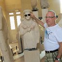 ���� �� ������� ������ 2012�