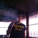 ���� ����, �������, 37 ��� - ��������� 10 ���� 2014 � ������ ���� ����������