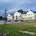 ���� ���������, �����������, 67 ��� - ��������� 11 ������� 2014 � ������ ���� ����������