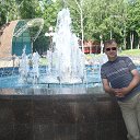 ���� �������, �������, 63 ���� - ��������� 24 ���� 2014 � ������ ���� ����������