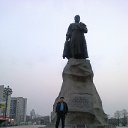 ���� �����, ������������ - ��������� 6 ��� 2014 � ������ ���������