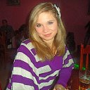 ���� �������, �����������, 32 ���� - ��������� 17 ������ 2014