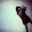 ���� Sempiternal, ������, 30 ��� - ��������� 24 ��� 2014 � ������ ���� ����������