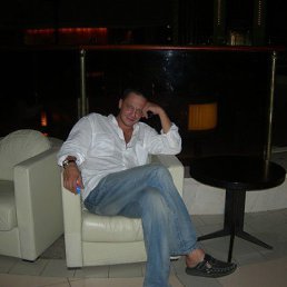 Andrey, ������, 55 ���