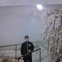 ���� ���������, ��������, 50 ��� - ��������� 26 ���� 2014 � ������ ���� �� � �������